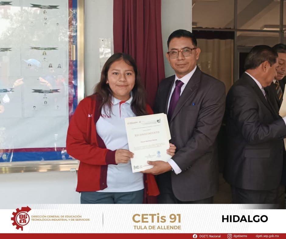 Mejores Promedios FEB-JUL 2025