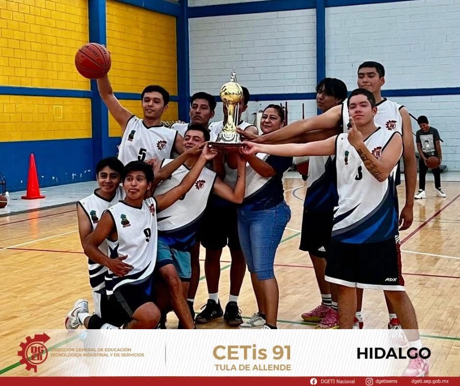 <b>Campeones Regionales</b>