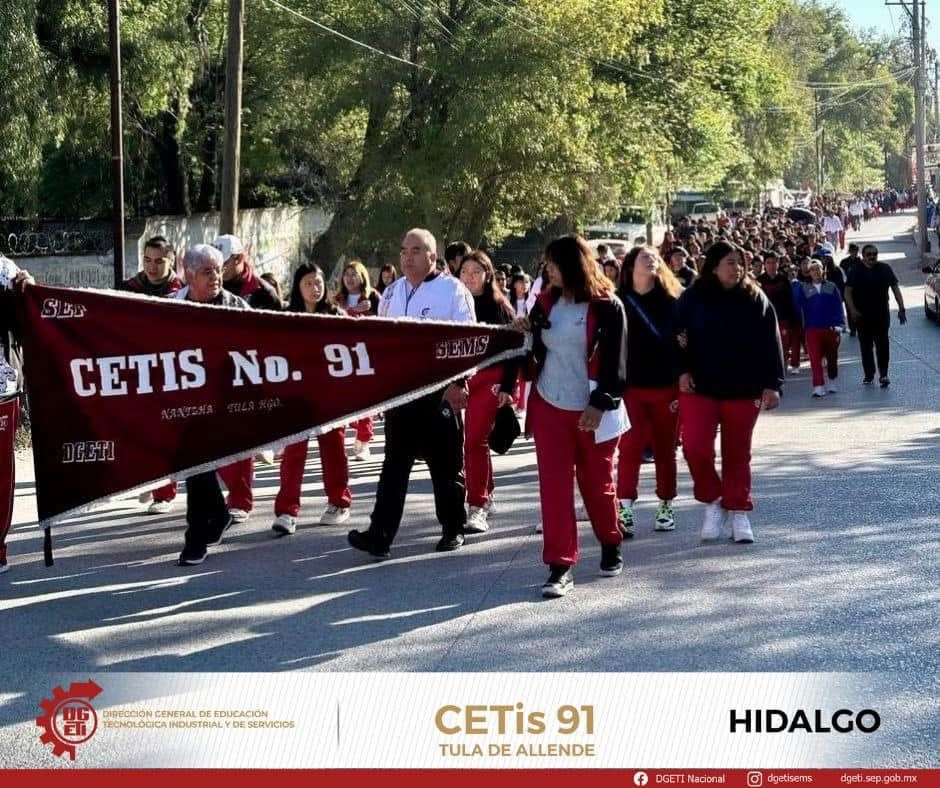 De la Escuela a la Comunidad