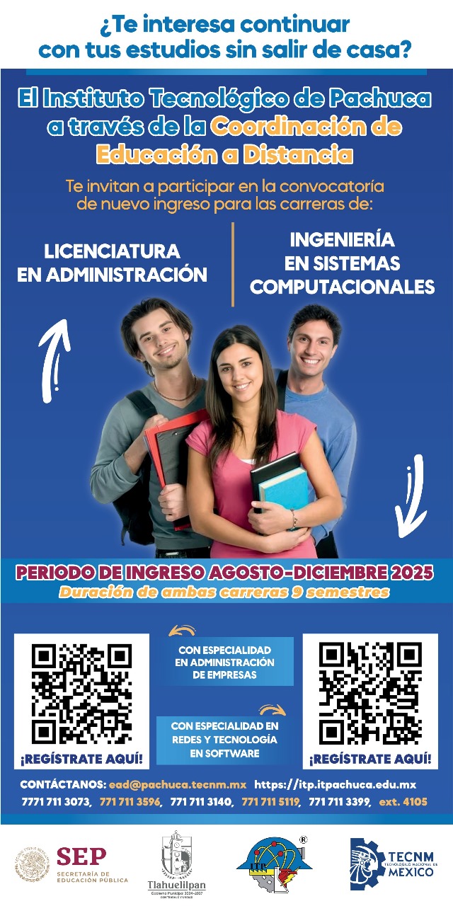 <b>Atención Egresados</b>