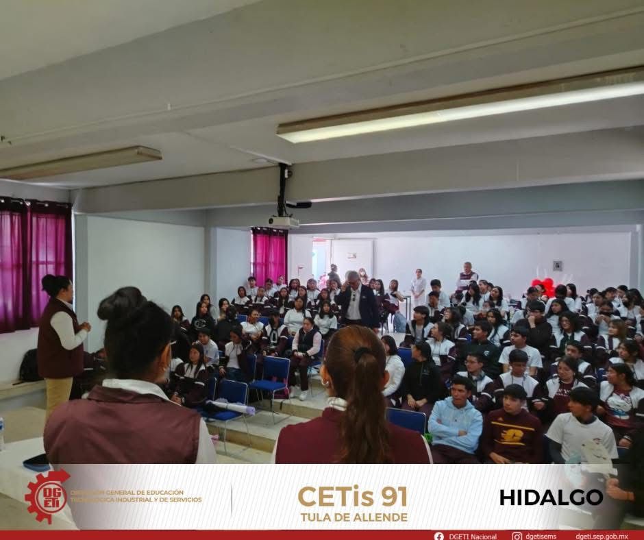 Día Internacional del Condón