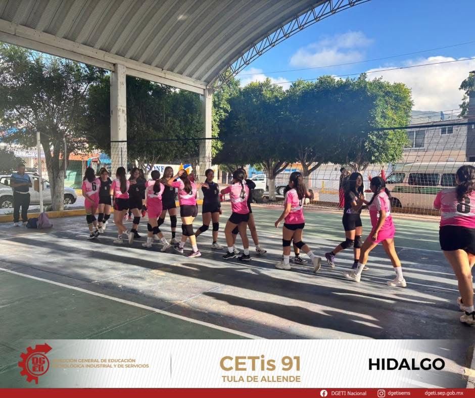 Reconocimiento especial a nuestra comunidad deportiva