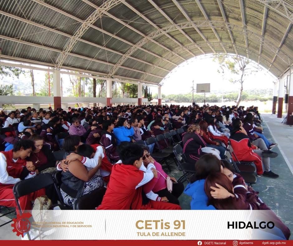 Comunicación Efectiva Padres e Hijos