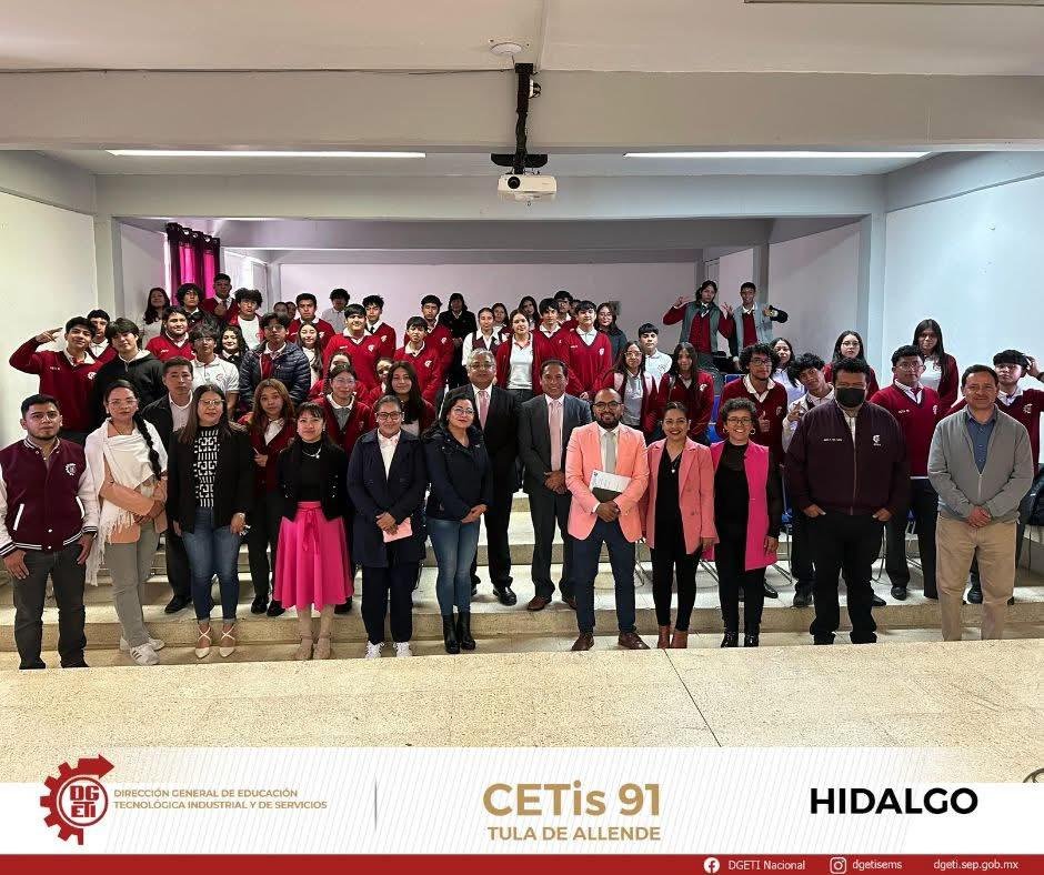 XXV Festival Académico — Etapa Local